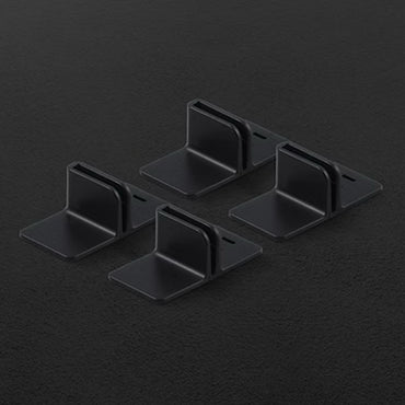 Gunprimer RUNNER CLIP Model Kit Sprue Holder Additional Clips