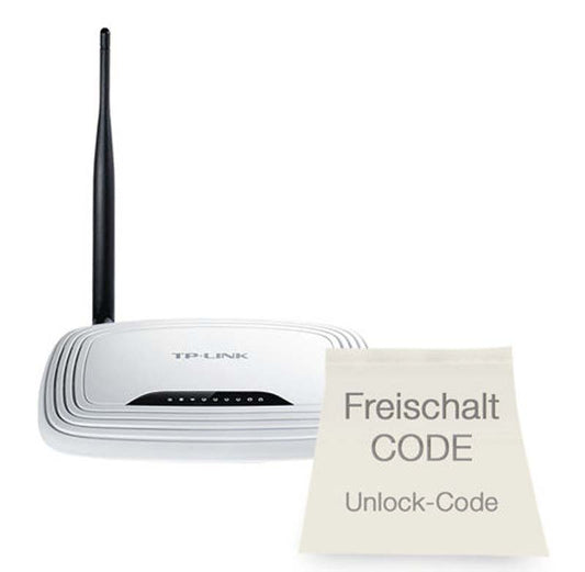 Roco Digital z21 WiFi Package N/HO/OO Gauge RC10814