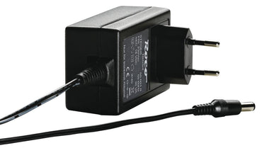Roco 10850 Digital 36 Watt Power Supply