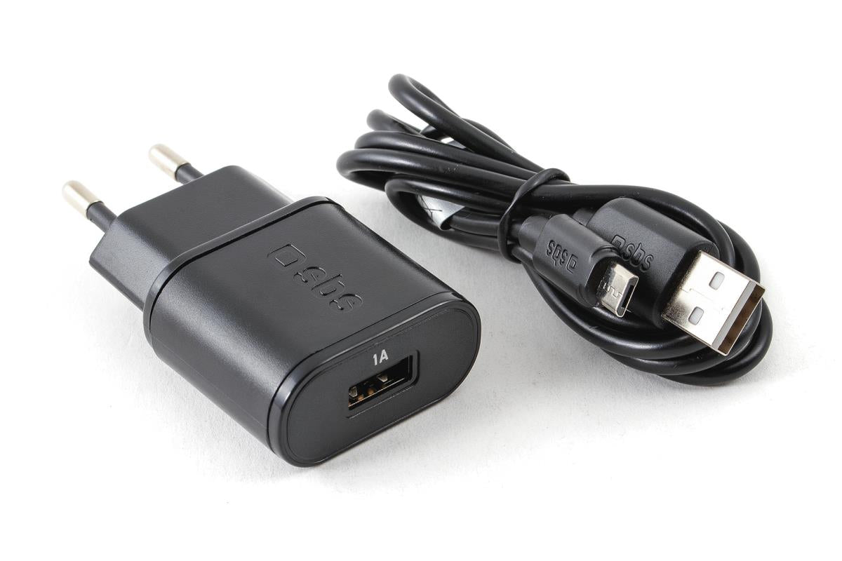 Roco 10859 Digital USB Switching Power Supply 5W