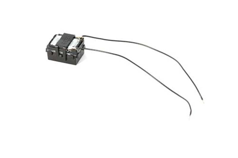 Roco Loudspeaker Set HO Gauge RC10889