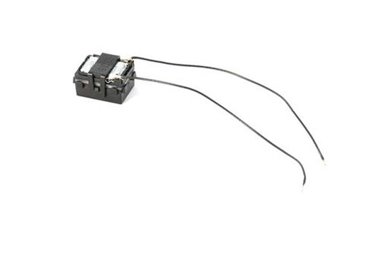 Roco Loudspeaker Set HO Gauge RC10889