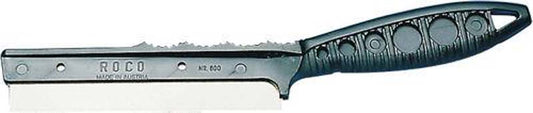 Roco Hobby Saw Z/N/TT/HO/OO/O/G1/G Gauge RC10900