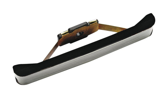 Roco AC Pick-up RC40064 HO Gauge