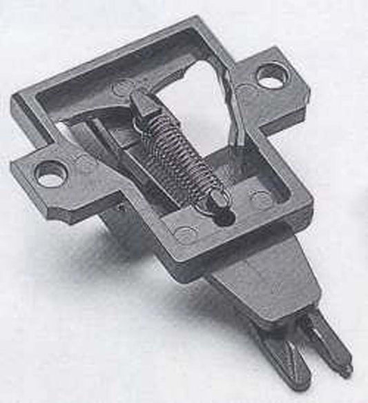 Roco Close Coupling Mechanism Retrofit Set Pre 140mm (12) HO Gauge RC40343