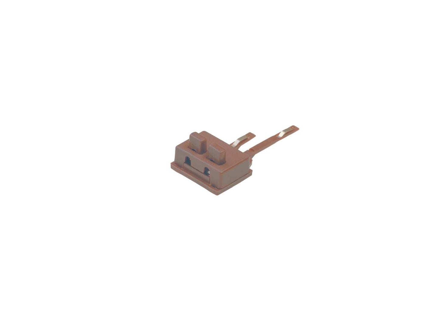 Roco Track Feed Clip RC4081710 TT Gauge