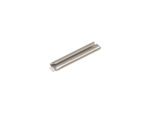 Roco Rail Joiners (30) RC4081720 TT Gauge