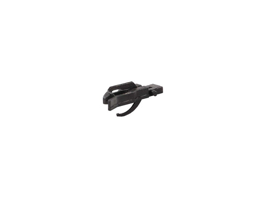 Roco Close Couplers (24) RC4081900 TT Gauge