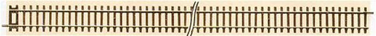 Rocoline (G4) Straight Track 920mm HO Gauge RC42406