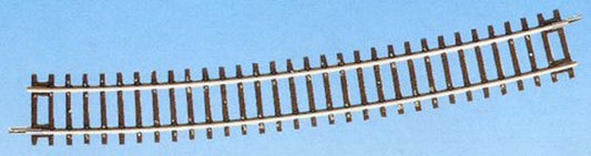 Rocoline Curved Track Radius 10 15 Degree 888mm HO Gauge RC42428