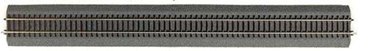 Rocoline Ballasted (G4) Straight Track 920mm HO Gauge RC42506