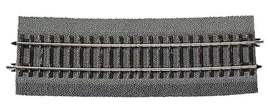 Rocoline Ballasted Curved Track Radius 20 5 Degree 1962mm HO Gauge RC42530