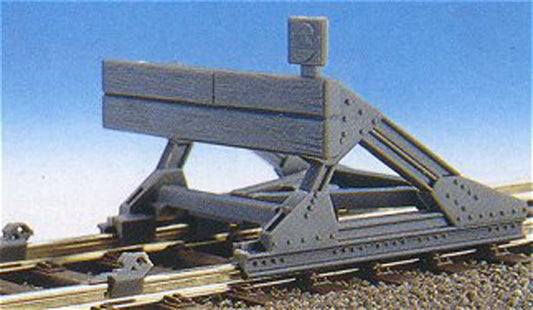 Roco Buffer Stop HO Gauge RC42608