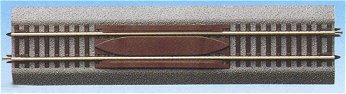 Roco Railer HO Gauge RC42609