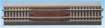 Roco Railer HO Gauge RC42609