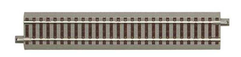Roco Geoline (G200) Straight Track 200mm HO Gauge RC61110