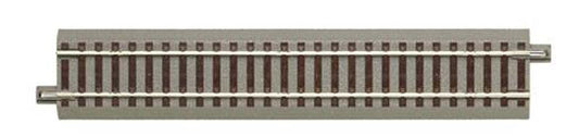 Roco Geoline (G200) Straight Track 200mm HO Gauge RC61110