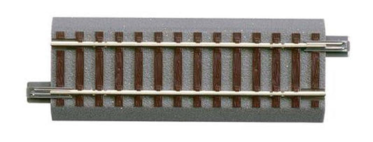Roco Geoline (G100) Straight Track 100mm HO Gauge RC61113