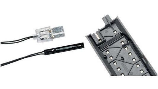 Roco Geoline Reed Contact HO Gauge RC61193