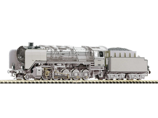 Roco DRG BR44 139 Steam Locomotive II RC7180014 TT Gauge