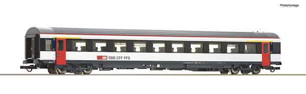 rc74474_grande.jpg?v=1759113568