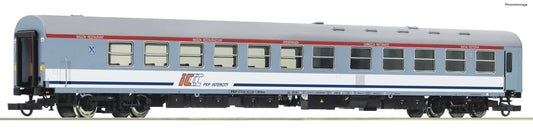Roco 74823  PKP IC Restaurant Coach VI HO
