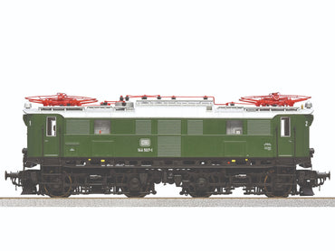 Roco DB BR144 507-1 Electric Locomotive IV RC7500147 HO Gauge