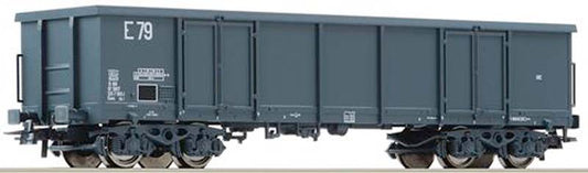 Roco SNCF Gondola IV HO Gauge RC76725