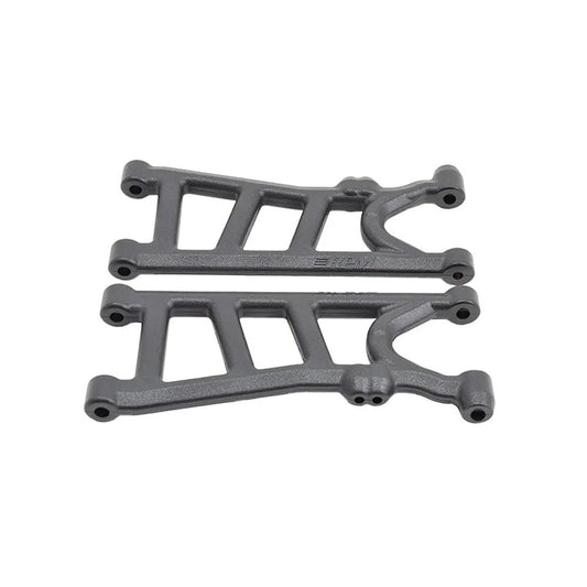 RPM Rear A-Arms For Arrma Typhon 4X4 3S Blx RC Spare Part 80842