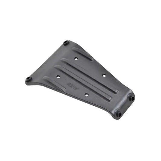 RPM Rear Bumper Mount For Traxxas X-Maxx RC Spare Part 81762
