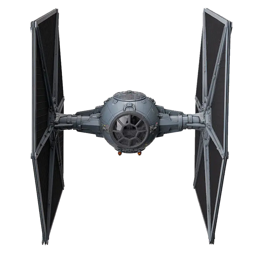 Revell 01201 Star Wars: Tie Fighter (Bandai) 1:72 Model Kit