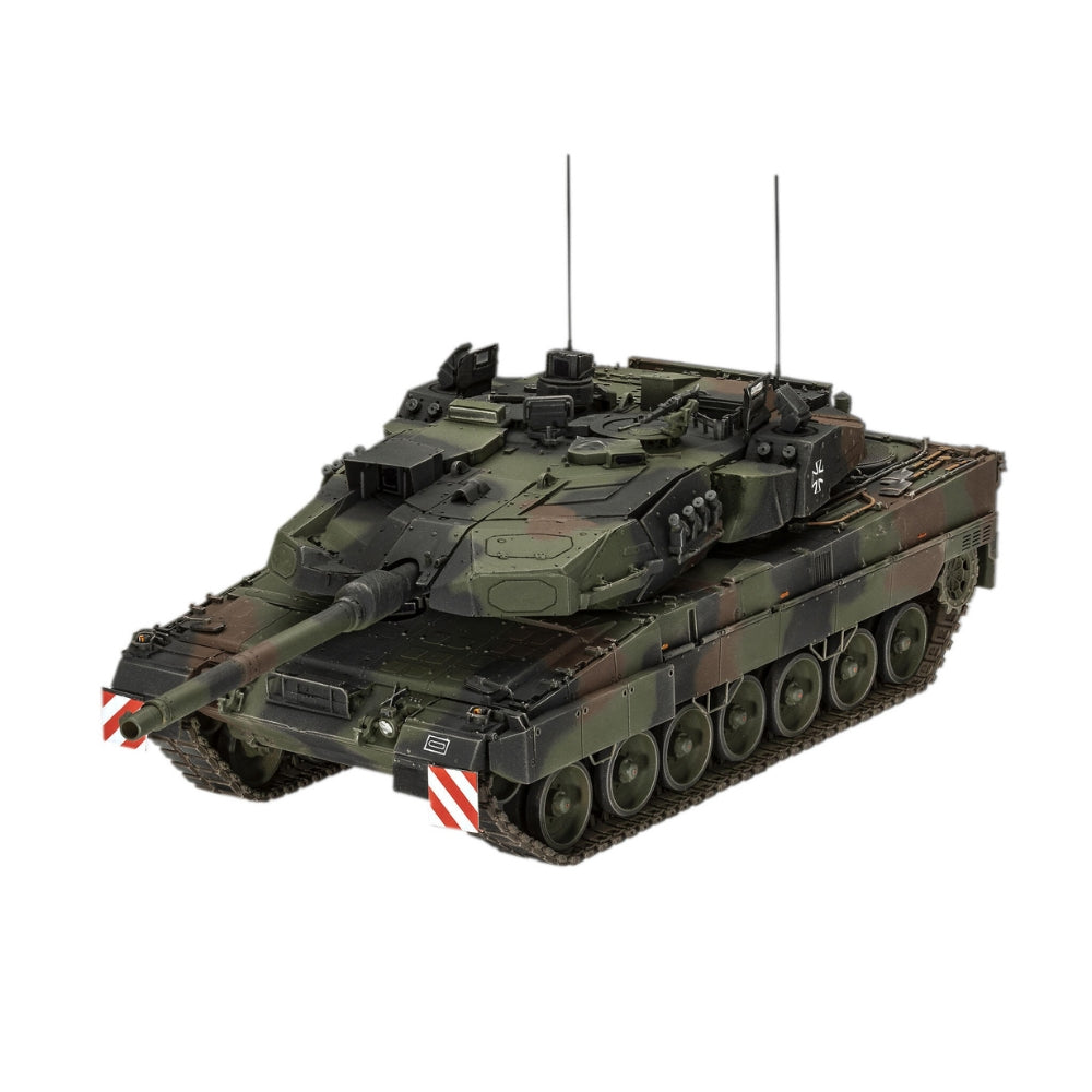 Revell 03360 Leopard 2A7A1 1:35 Model Kit