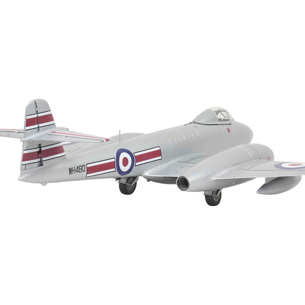 Revell 03750 Gloster Meteor F.8 1:32 Model Kit