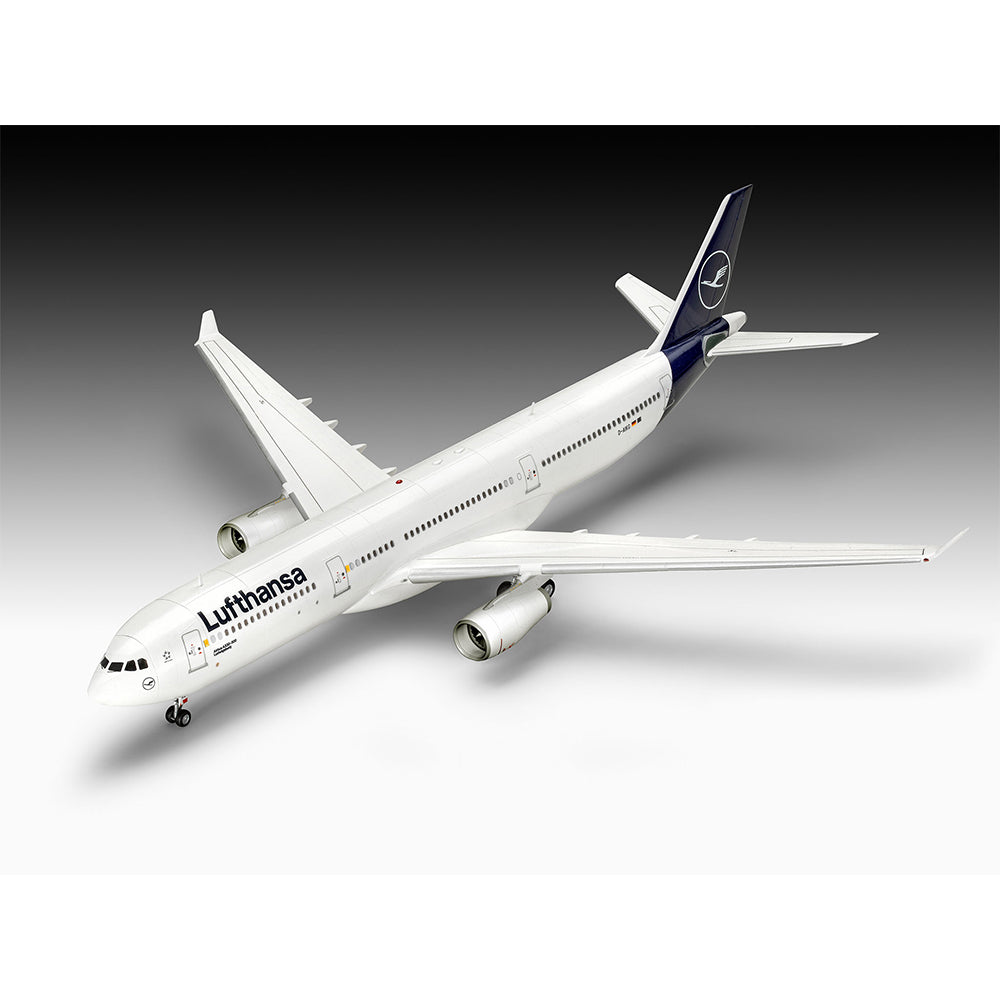 BOEING 747-8 LUFTHANSA NEW LIVERY KIT 1:144 Revell Kit Aerei Modellino EUR 44,37 - PicClick DE BOEING 747-8 LUFTHANSA NEW LIVERY KIT 1:144 Revell Kit Aerei Modellino EUR 44,37 - PicClick DE