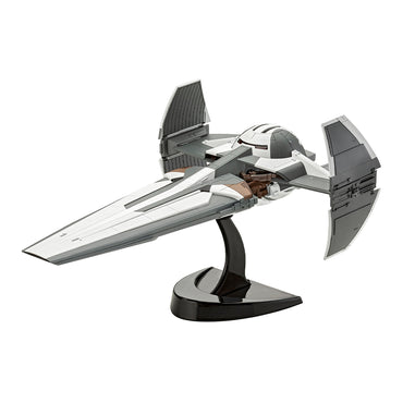 Revell 05638 Gift Set Darth Maul's Sith Infiltrator: EP1 25th 1:120 Model Kit