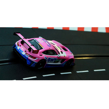 Carrera Digital 132 Mercedes AMG GT3 Evo M.Gotz DTM 2022 1:32 Slot Car