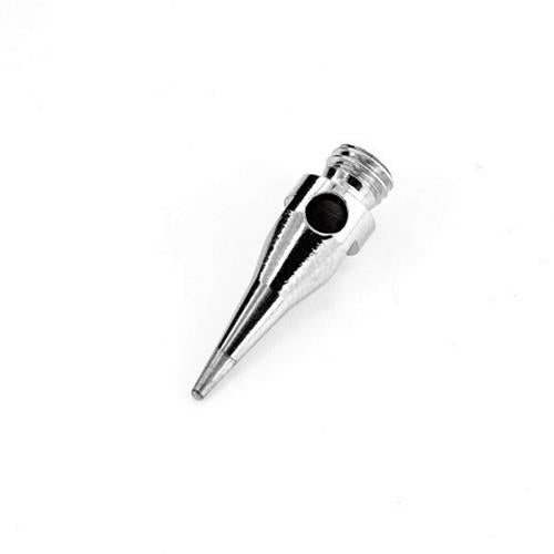 Soldercraft 3000-21 Standard Tip