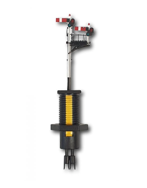 Dapol GWR Bracket Signal Junction RT N Gauge 2L-001-005