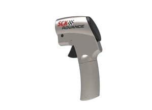 SCX E10287 Advance Wireless HandController 1:32