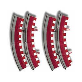SCX U10326 Borders for Standard Curve (4) 1:32