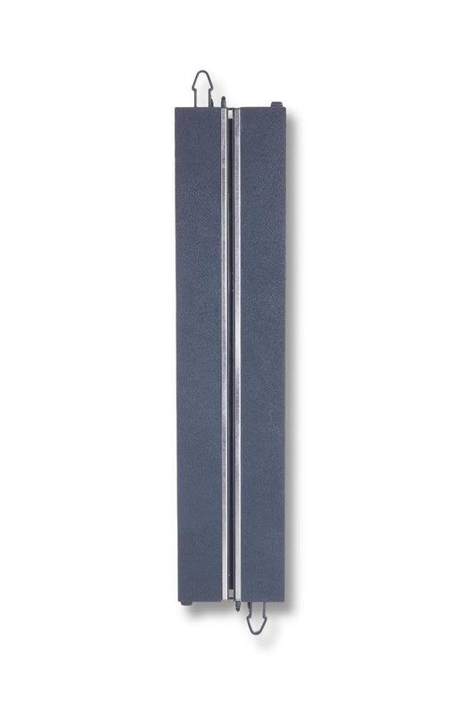 SCX U10399 Straight Track 360mm Single Lane (4) 1:32