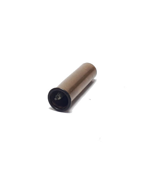 Seuthe NO10E Smoke Unit Only for HO/OO (10-16v)