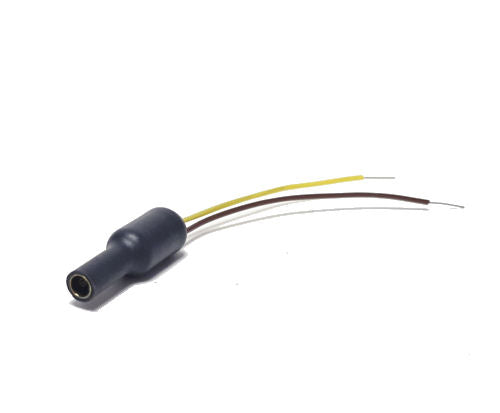 Seuthe NO22E Smoke Unit Only for HO/OO Plastic Bodies (10-16v)