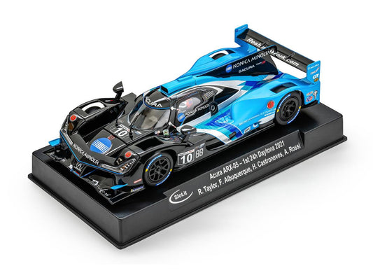 Slot It ARX-05 1st 24hr Daytona 2021 SICA56B 1:32
