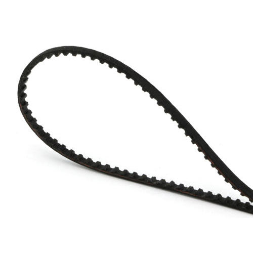 SLOT.IT Z110 Toothed Belt for 4WD System SICH103