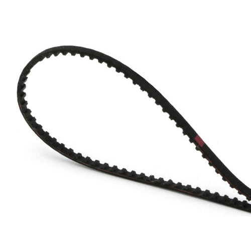 SLOT.IT Z111 Toothed Belt for 4WD System SICH104