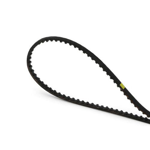 SLOT.IT Z94 Toothed Belt for 4WD System SICH108