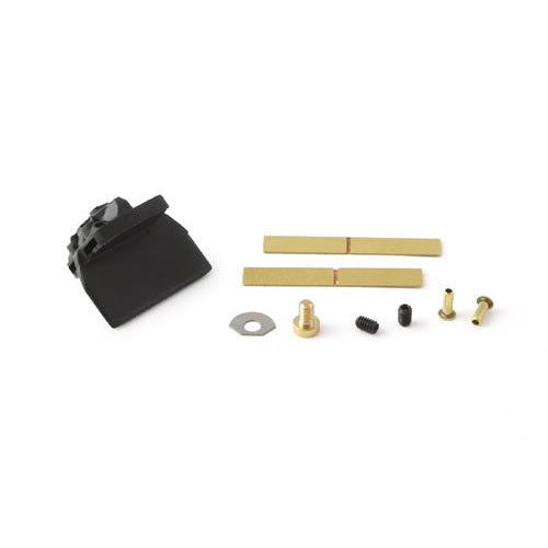 SLOT.IT LMP Screw Racing Pickup for Wooden Track SICH112