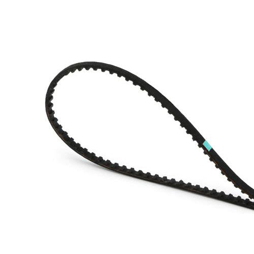 SLOT.IT Z108 Toothed Belt for 4WD System (Lola CA22/CA31) SICH113