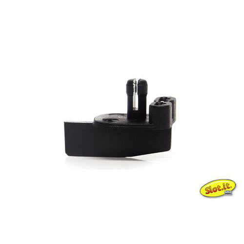 SLOT.IT Pickup Short Shaft SICH17